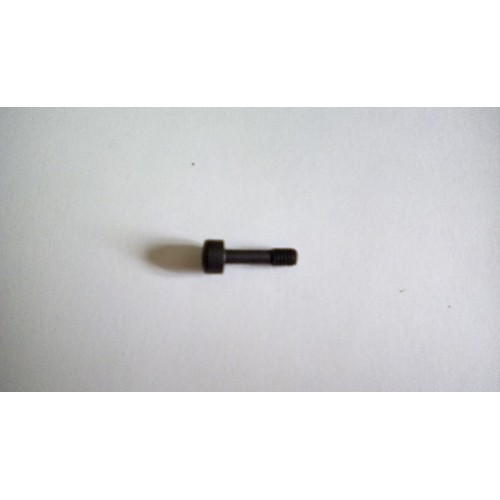 CLANSMAN SCREW EXT M4 X 14MM CLANSMAN SCREW EXT M4 X 14MM